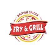 Fry & Grill