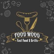 Food Mood