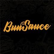 Bunn & Sauce