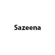Sazeena 