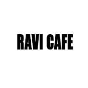 Ravi Cafe