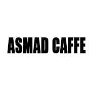 Asmad Caffe