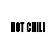 Hot Chili