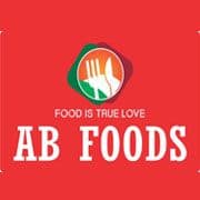 AB Foods