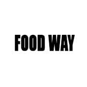 Food Way