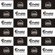 Enoki