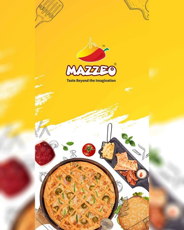 Mazzeo 9