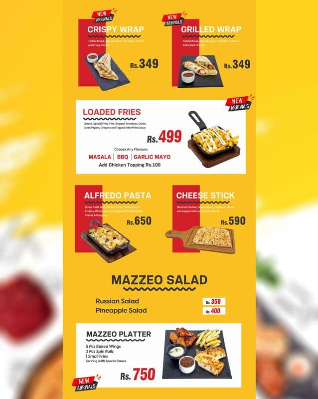 Mazzeo 11