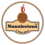 Naanlecious