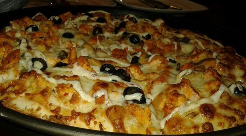 Recipes 2