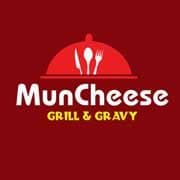 MunCheese