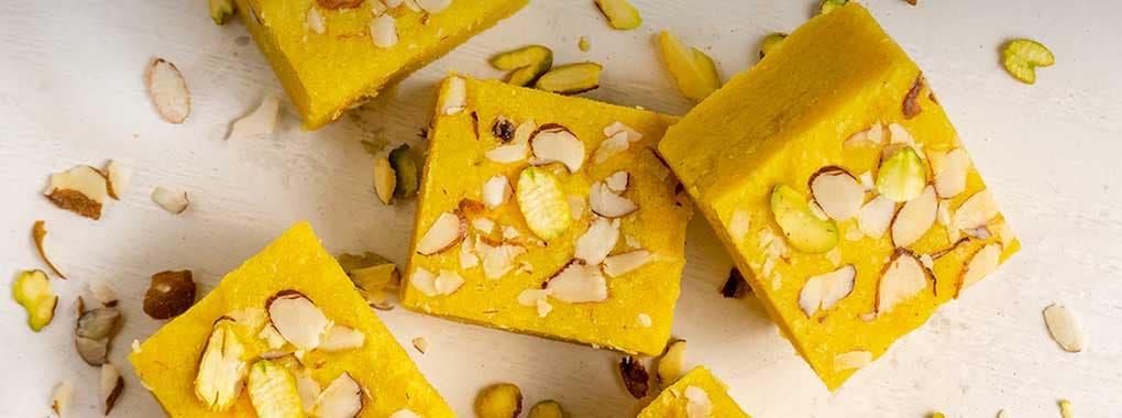 Freshco 2