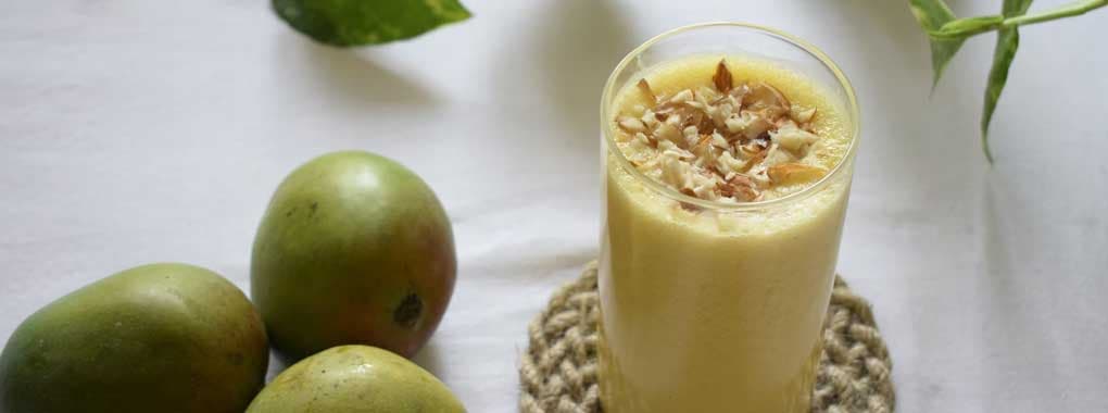 Detox Sip 2