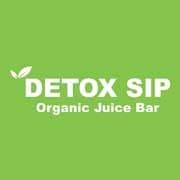 Detox Sip