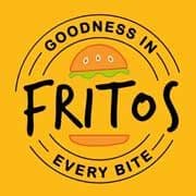 Fritos