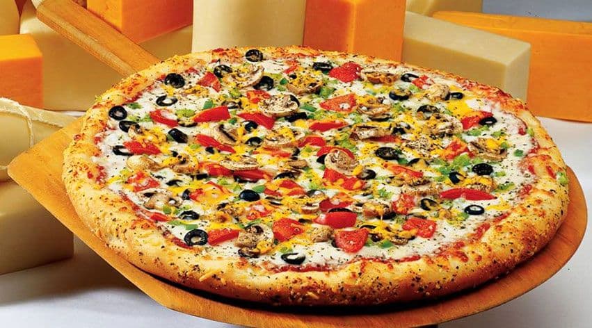 19pizza 2