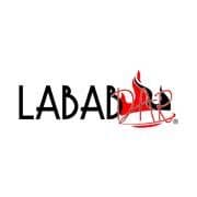 Labab Dar