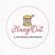 Hangout