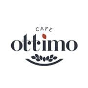 Cafe Ottimo