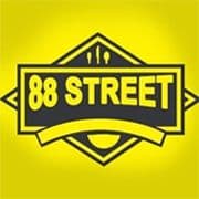 88 Street
