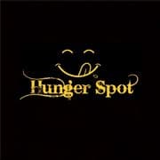 Hunger Spot