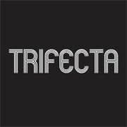 Trifecta