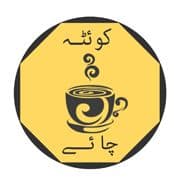 Quetta Chaaye
