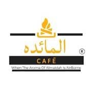 Al-Maidah