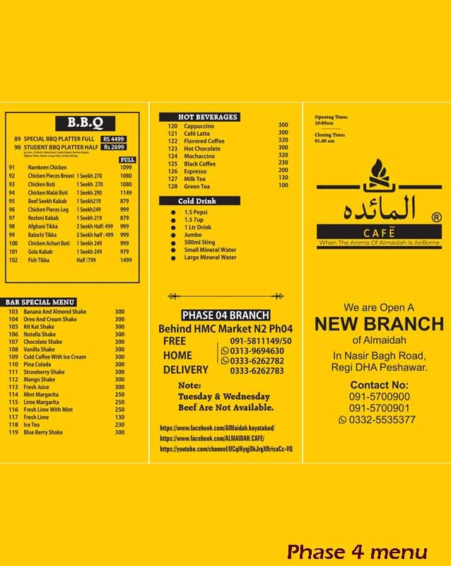 Al-Maidah 12