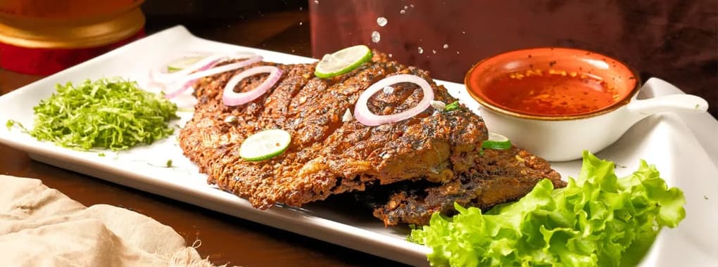 Piyali 2