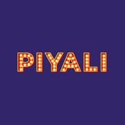 Piyali