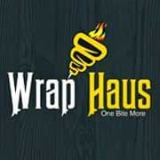 Wrap Haus