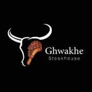 Ghwakhe