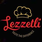 Lezettli