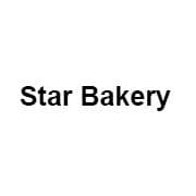 Star Bakery