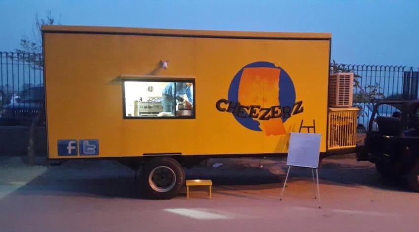 Cheezerz 2