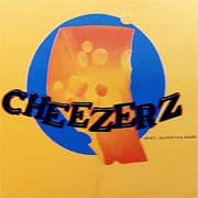 Cheezerz