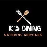 K'S Dining