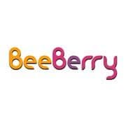 Bee Berry