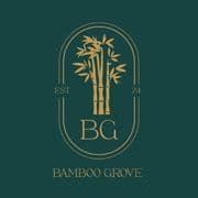 Bamboo Grove  