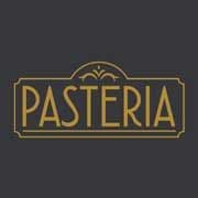 Pasteria