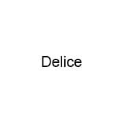 Delice
