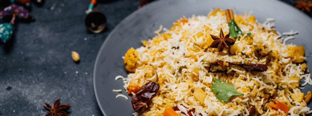Biryani.com 2
