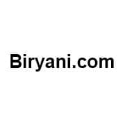 Biryani.com