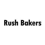 Rush Bakers