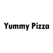 Yummy Pizza
