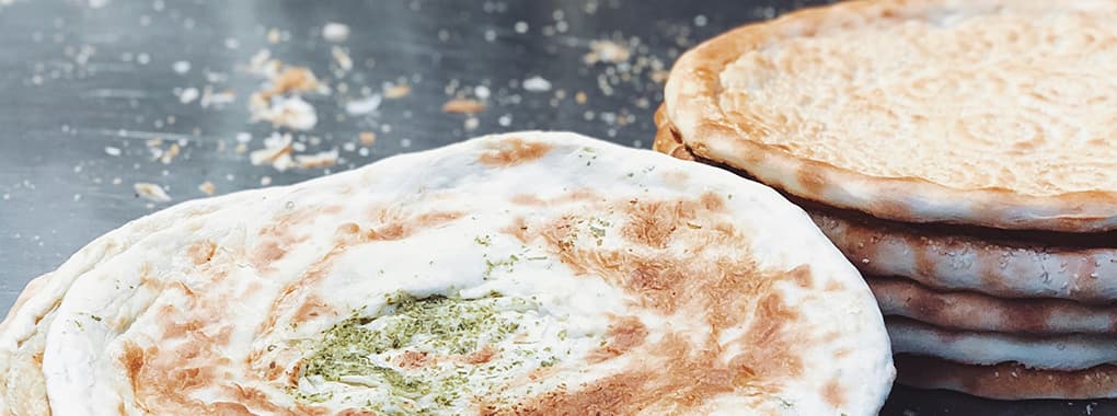 Naan Center 2