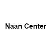 Naan Center