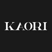 Kaori