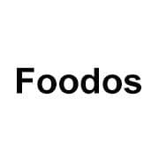 Foodos 